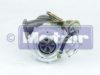MOTAIR TURBOLADER 334426 Charger, charging system